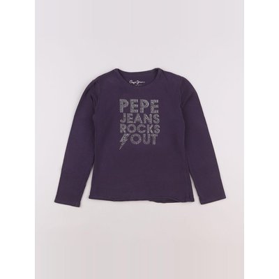 Tee-shirt - Etat satisfaisant PEPE JEANS
