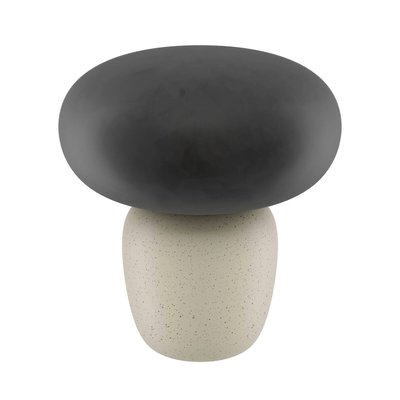 Candeeiro de mesa Cahuama, EGLO EGLO