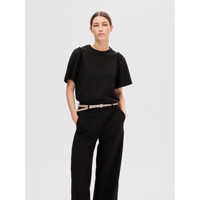 Top SELECTED FEMME SELECTED FEMME