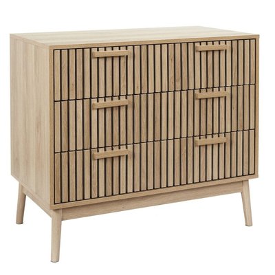 Commode Klaus DECORATIE