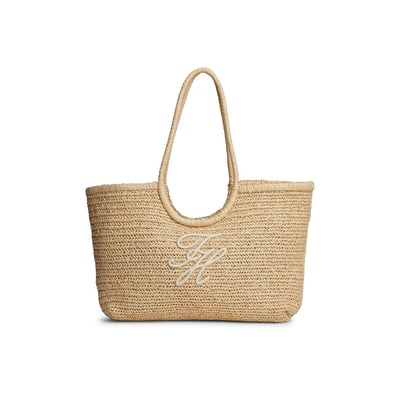 Sac tote bag, TH ELEVATED SUMMER TOMMY HILFIGER