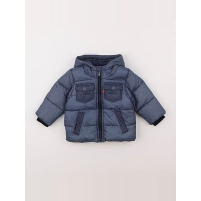 Doudoune - Très bon état LEVI'S