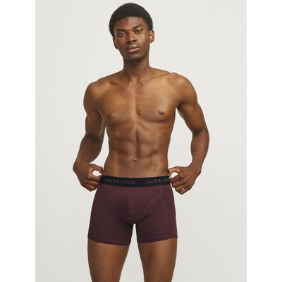 Pack de 3 Maillots Maillots JACK & JONES