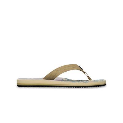 Tongs de plage ALL DAY THEME BILLABONG