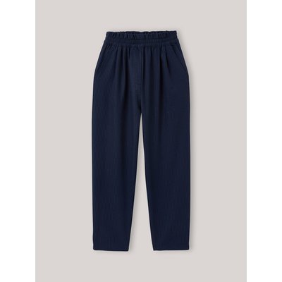 Pantalon large CYRILLUS