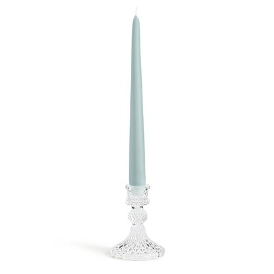 Подсвечник из стекла В10,2 см, Carsa LA REDOUTE INTERIEURS