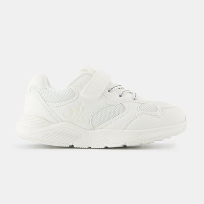 Chaussures LCS RUNNER PS Enfant LE COQ SPORTIF