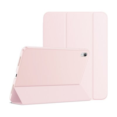 Etui iPad 10.9 Pouces 10ème Génération (2022) EVETANE