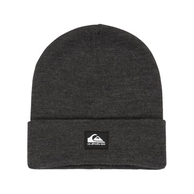 Bonnet BRIGADE QUIKSILVER