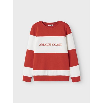 Sweat-shirt NAME IT NAME IT