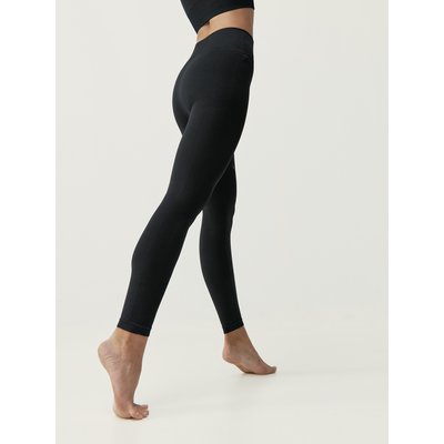 Collants de sport pour femme Yami Born Living Yoga BORN LIVING YOGA