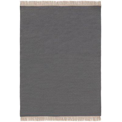 Tapis de laine tissé main LIV BENUTA 