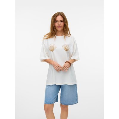 T-shirt VERO MODA VERO MODA