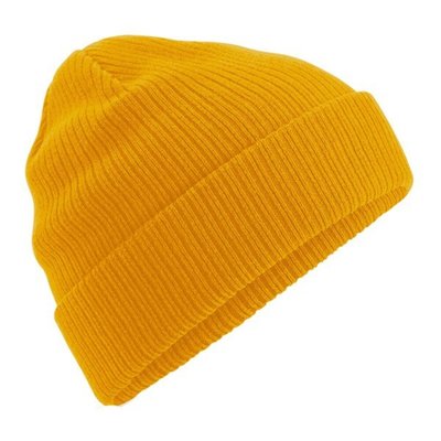 Bonnet BEECHFIELD