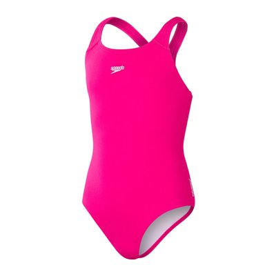 Maillot de bain 1 pièce MEDALIST SPEEDO