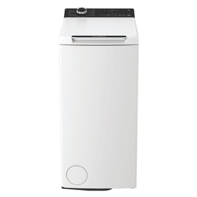 Lave linge top TW621CSENSEWASHFR WHIRLPOOL