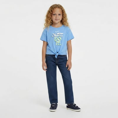 T-shirt  - Très bon état NIKE