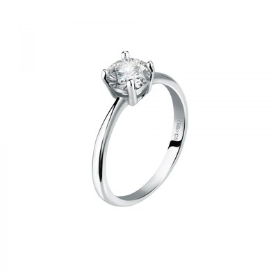 Bague en argent 925 PER SEMPRE BLUESPIRIT