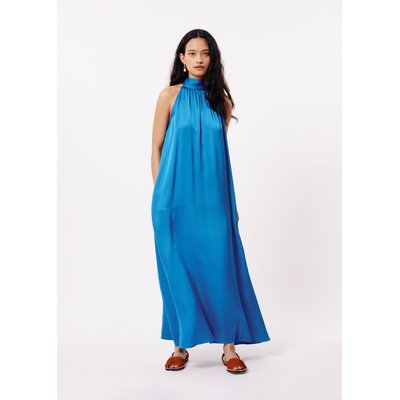 Robes longue AUBERYA FRNCH