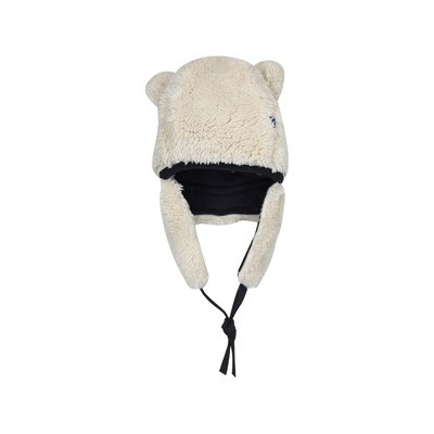 Bonnet marius SUCRE D'ORGE