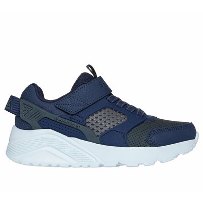 Baskets Uno Lite Gridstill SKECHERS