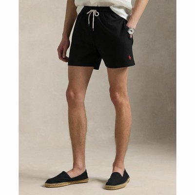 Badeshorts, Slim-Fit POLO RALPH LAUREN