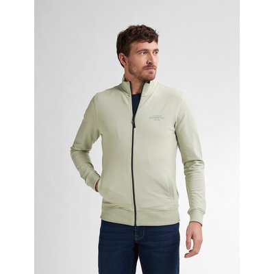 Gilet décontracté hammock PETROL INDUSTRIES