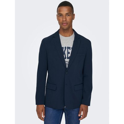 Veste de costume Eve ONLY & SONS