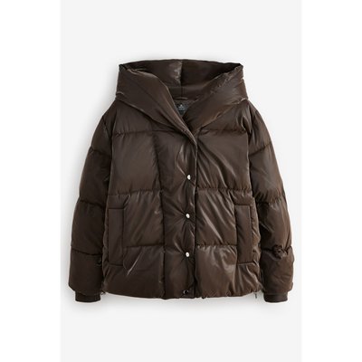 Manteau matelassé imperméable NEXT