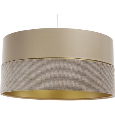 Suspension en tissu, Twist BPS KONCEPT
