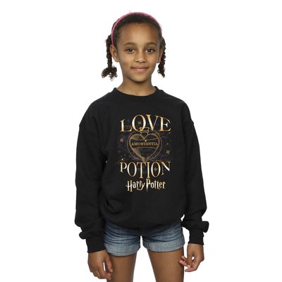 Sweat HARRY POTTER
