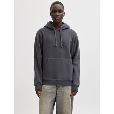 Sweat À Capuche JACK & JONES