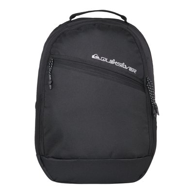 Grand sac à dos SCHOOLIE 2.0 QUIKSILVER