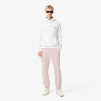 Pantalon de survêtement regular fit LACOSTE