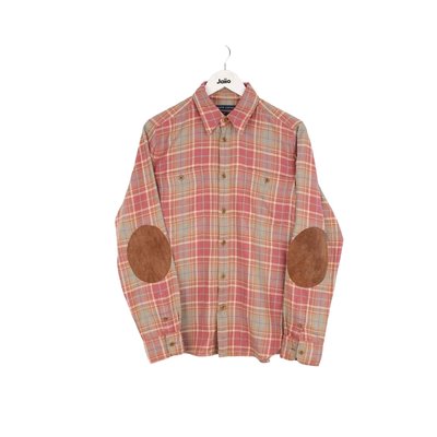 Chemise en coton - Très Bon État RALPH LAUREN