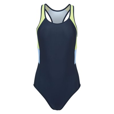 Maillot de bain 1 pièce TAKE THE PLUNGE MOUNTAIN WAREHOUSE
