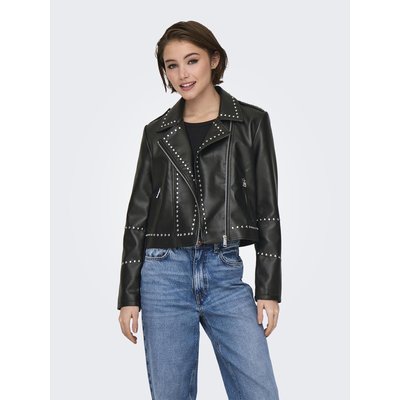 Veste biker ONLY ONLY