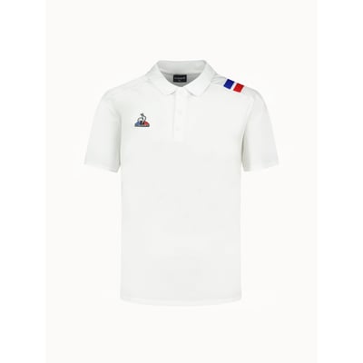 Polo LE COQ SPORTIF