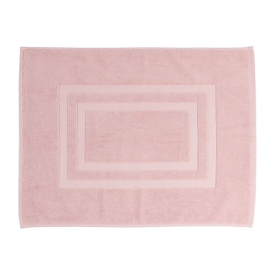 Tapis de bain en  100% Coton 1000g/m² - SERENITE TRADITION DES VOSGES