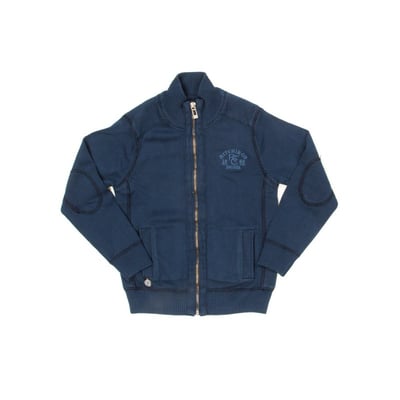 Gilet Lectura RITCHIE