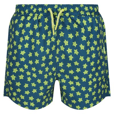 Short de bain SKANDER REGATTA