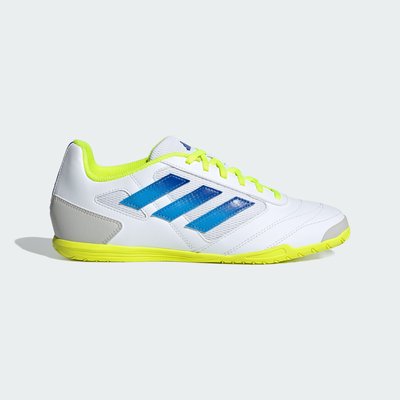 Chaussure Super Sala II Indoor adidas Performance