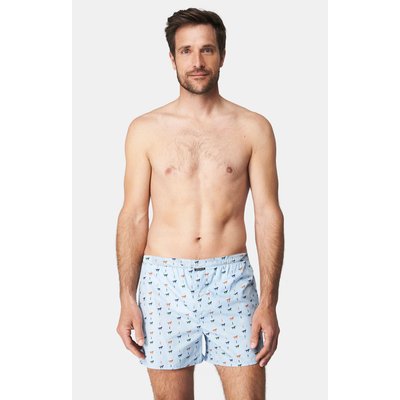 Calecon homme ARTHUR La Redoute