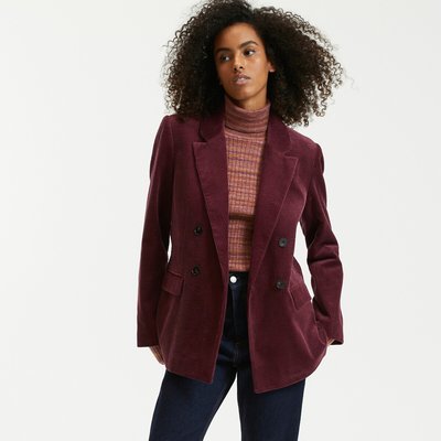 Americanas largas mujer cheap