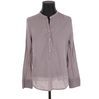Blouse - Très Bon État ZADIG&VOLTAIRE