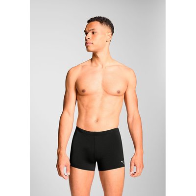 Bóxer de baño liso PUMA