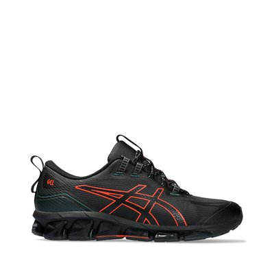 Chaussures homme pas cher ASICS La Redoute