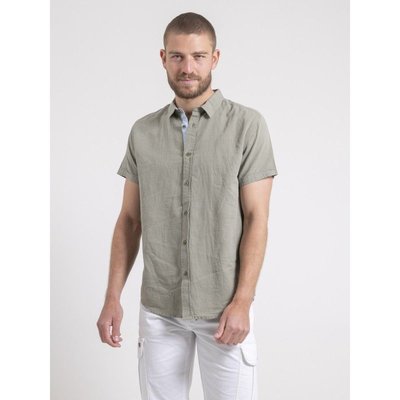 Chemise Manches Courtes Demika RITCHIE