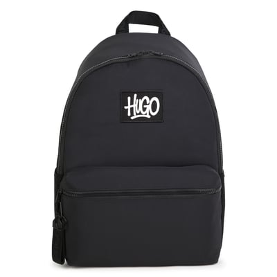 Sac à dos HUGO KIDSWEAR
