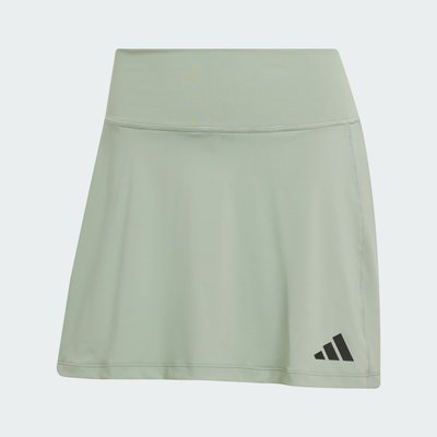 Jupe-Short Optime avec cycliste intégré adidas Performance
